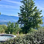 Lux Poggelleri, Vista Unica Sul Casentino