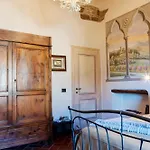 Lux Poggelleri, Vista Unica Sul Casentino ポッピ