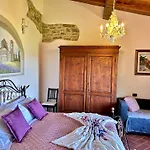 Lux Poggelleri, Vista Unica Sul Casentino * ポッピ