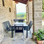 Lux Poggelleri, Vista Unica Sul Casentino * ポッピ